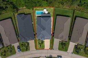 298 Sky Top Dr Dr, Montgomery, TX 77316 - Photo 34