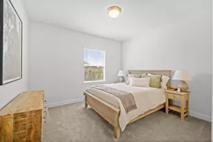 298 Sky Top Dr Dr, Montgomery, TX 77316 - Photo 28