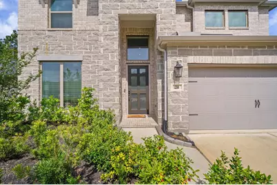 298 Sky Top Drive Drive, Montgomery, TX 77316 - Photo 2