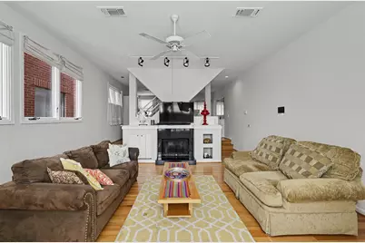 3612 Mulberry Street, Houston, TX 77006 - Photo 6