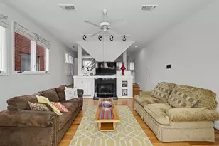 3612 Mulberry St, Houston, TX 77006 - Photo 6