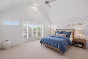 3612 Mulberry St, Houston, TX 77006 - Photo 14