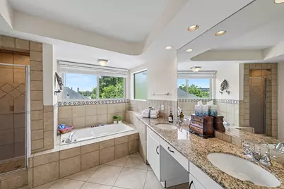 3612 Mulberry Street, Houston, TX 77006 - Photo 16