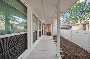 12915 Shady Knoll Ln, Cypress, TX 77429 - Photo 2