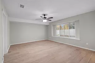 12915 Shady Knoll Ln, Cypress, TX 77429 - Photo 12