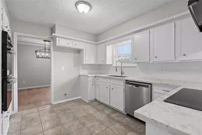 12915 Shady Knoll Lane, Cypress, TX 77429 - Photo 10