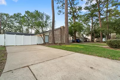 12915 Shady Knoll Lane, Cypress, TX 77429 - Photo 30