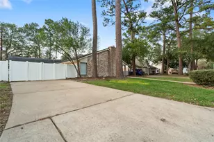 12915 Shady Knoll Ln, Cypress, TX 77429 - Photo 30