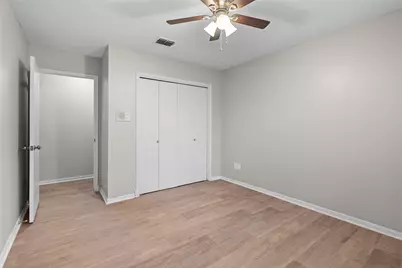 12915 Shady Knoll Lane, Cypress, TX 77429 - Photo 18