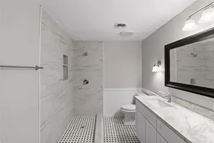 12915 Shady Knoll Ln, Cypress, TX 77429 - Photo 14