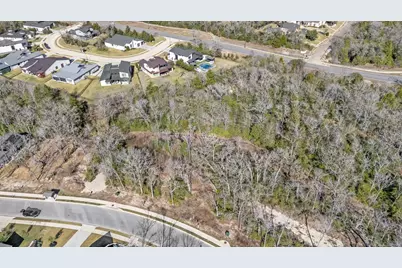 3623 Palo Verde Circle, Bryan, TX 77807 - Photo 20