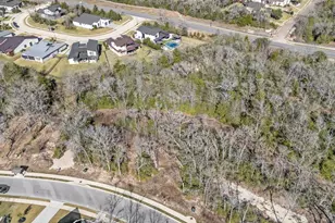 3623 Palo Verde Cir, Bryan, TX 77807 - Photo 20