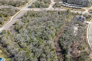 3623 Palo Verde Cir, Bryan, TX 77807 - Photo 22