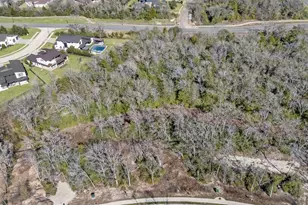 3623 Palo Verde Cir, Bryan, TX 77807 - Photo 2