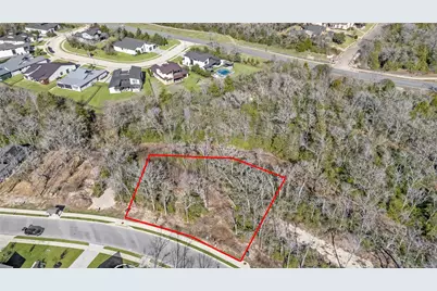 3623 Palo Verde Circle, Bryan, TX 77807 - Photo 4