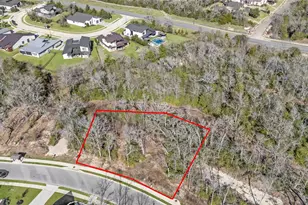 3623 Palo Verde Cir, Bryan, TX 77807 - Photo 4