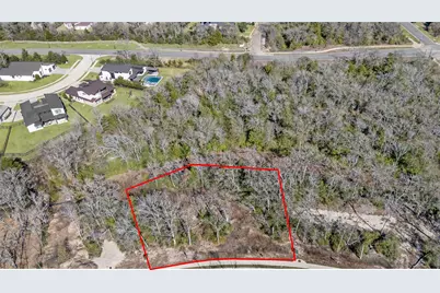 3623 Palo Verde Circle, Bryan, TX 77807 - Photo 1