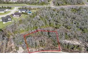 3623 Palo Verde Cir, Bryan, TX 77807 - Photo 1