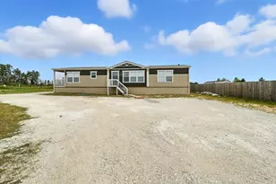 119 Rd 5029, Cleveland, TX 77327 - Photo 1