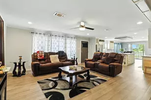 119 Rd 5029, Cleveland, TX 77327 - Photo 12