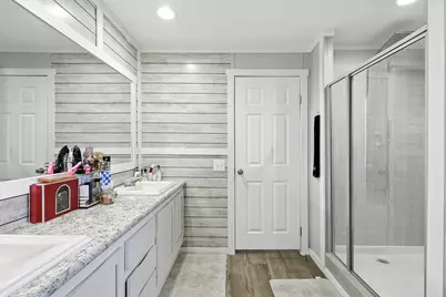 119 Rd 5029, Cleveland, TX 77327 - Photo 22