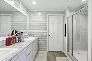 119 Rd 5029, Cleveland, TX 77327 - Photo 22