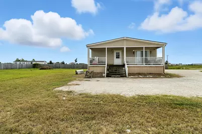 119 Rd 5029, Cleveland, TX 77327 - Photo 2
