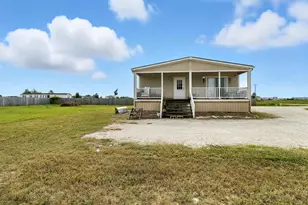 119 Rd 5029, Cleveland, TX 77327 - Photo 2