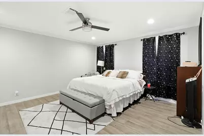 119 Rd 5029, Cleveland, TX 77327 - Photo 26