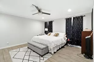 119 Rd 5029, Cleveland, TX 77327 - Photo 26