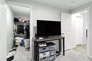 119 Rd 5029, Cleveland, TX 77327 - Photo 16