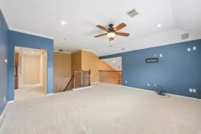 11303 English Rose Trail, Missouri City, TX 77459 - Photo 10