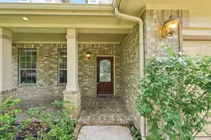 11303 English Rose Trail, Missouri City, TX 77459 - Photo 2