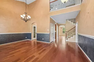 11303 English Rose Trail, Missouri City, TX 77459 - Photo 18