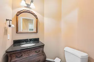11303 English Rose Trail, Missouri City, TX 77459 - Photo 22