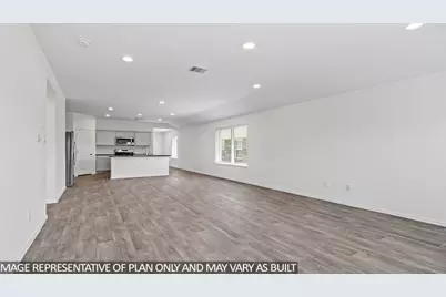 1674 Portia Lane, Conroe, TX 77301 - Photo 4