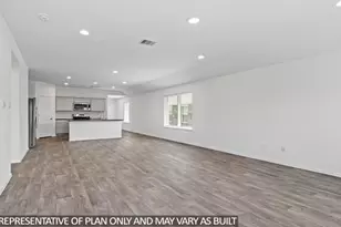 1674 Portia Ln, Conroe, TX 77301 - Photo 4