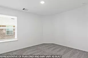 1674 Portia Ln, Conroe, TX 77301 - Photo 10