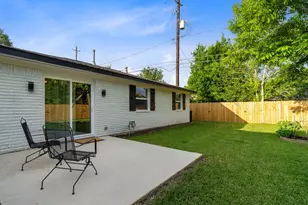 3138 Sunbeam St, Houston, TX 77051 - Photo 32