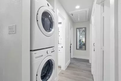 3138 Sunbeam Street, Houston, TX 77051 - Photo 20