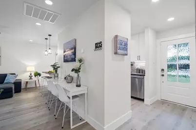 3138 Sunbeam Street, Houston, TX 77051 - Photo 6