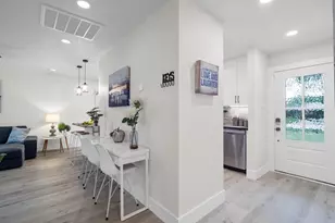 3138 Sunbeam St, Houston, TX 77051 - Photo 6