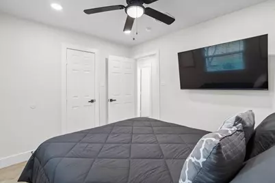 3138 Sunbeam Street, Houston, TX 77051 - Photo 26