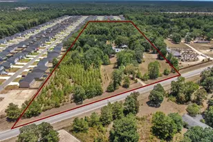 10173 Crockett Martin Rd, Conroe, TX 77306 - Photo 20