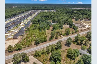 10173 Crockett Martin Road, Conroe, TX 77306 - Photo 18