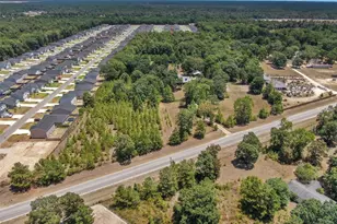 10173 Crockett Martin Rd, Conroe, TX 77306 - Photo 18