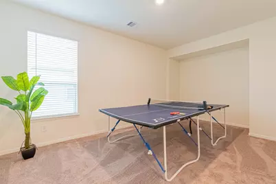 2114 Damasi Ln, Fresno, TX 77545 - Photo 4