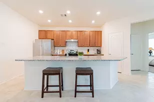 2114 Damasi Ln, Fresno, TX 77545 - Photo 12