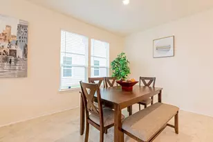 2114 Damasi Ln, Fresno, TX 77545 - Photo 18