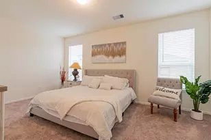 2114 Damasi Ln, Fresno, TX 77545 - Photo 20